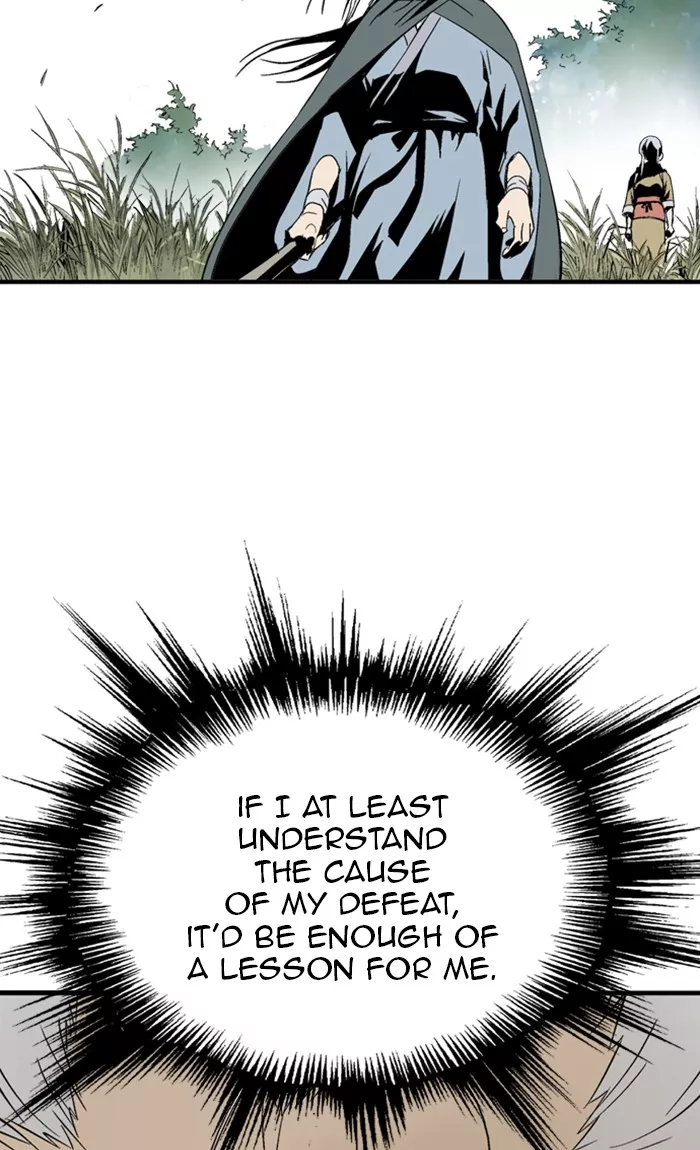Chapter 221, page 65