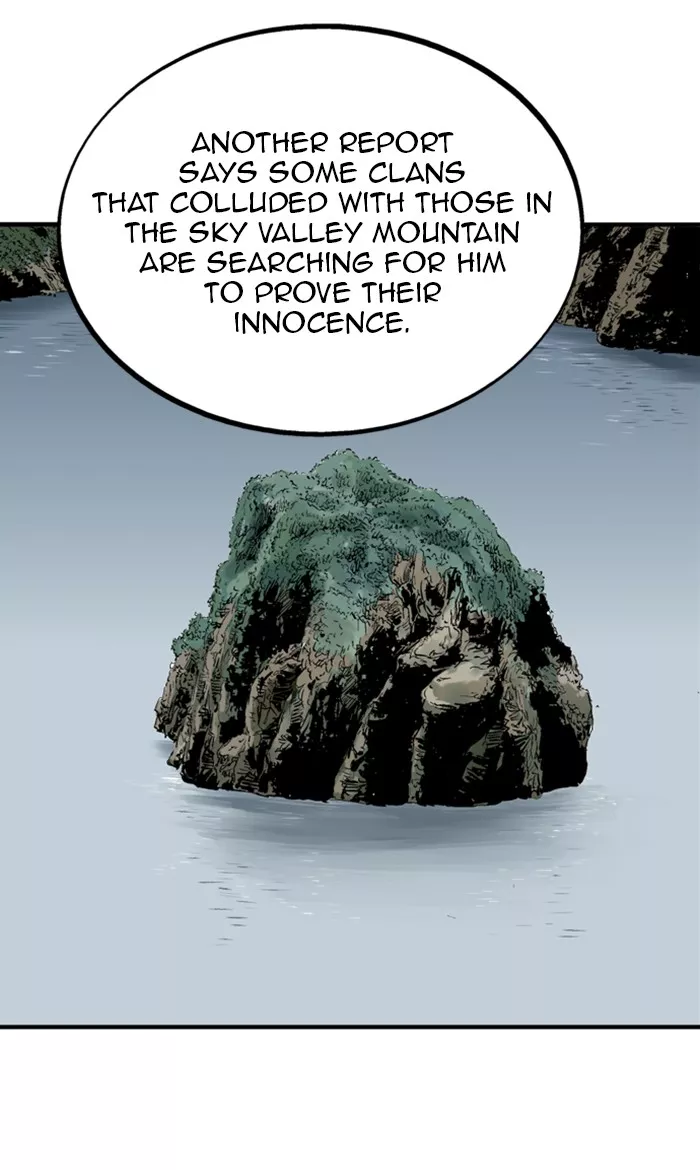Chapter 221, page 111