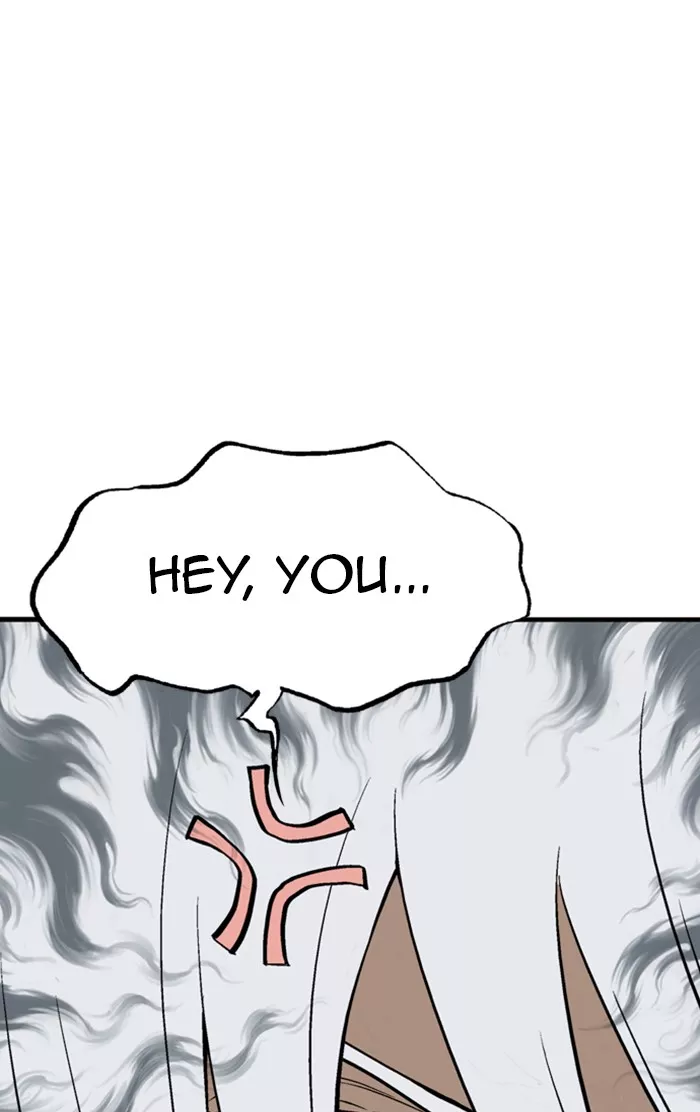 Chapter 222, page 19