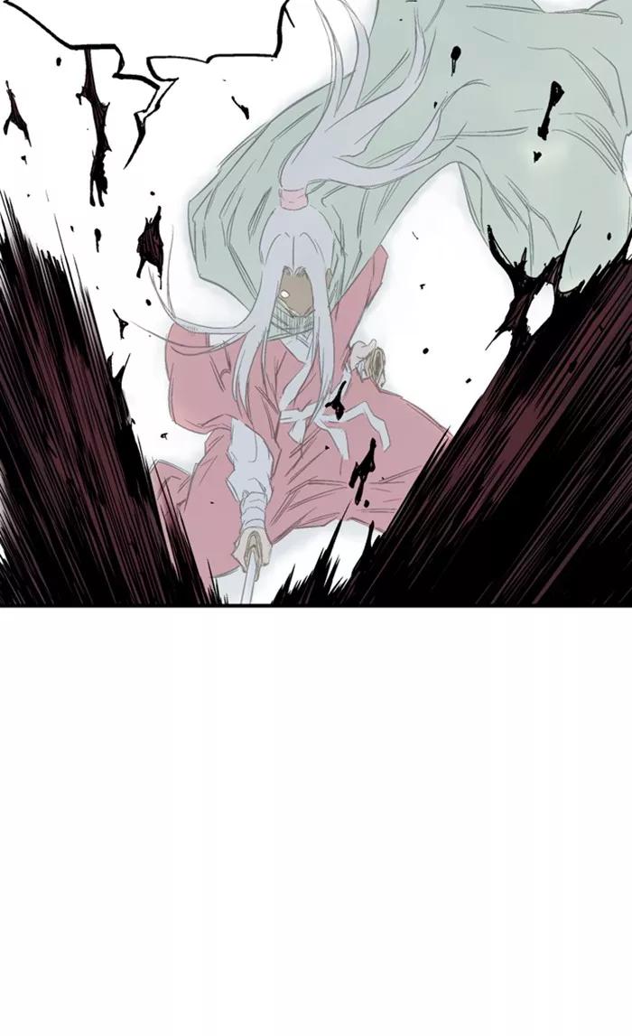 Chapter 223, page 40