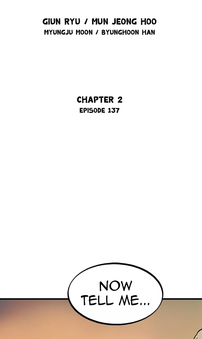 Chapter 224, page 2