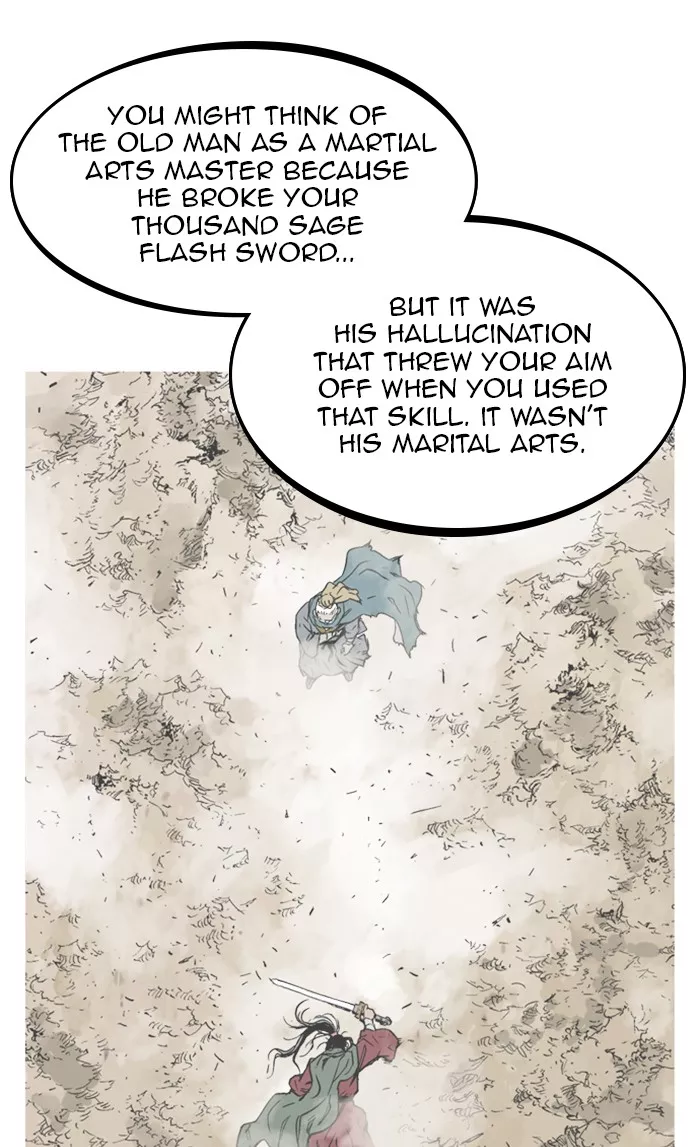 Chapter 224, page 60