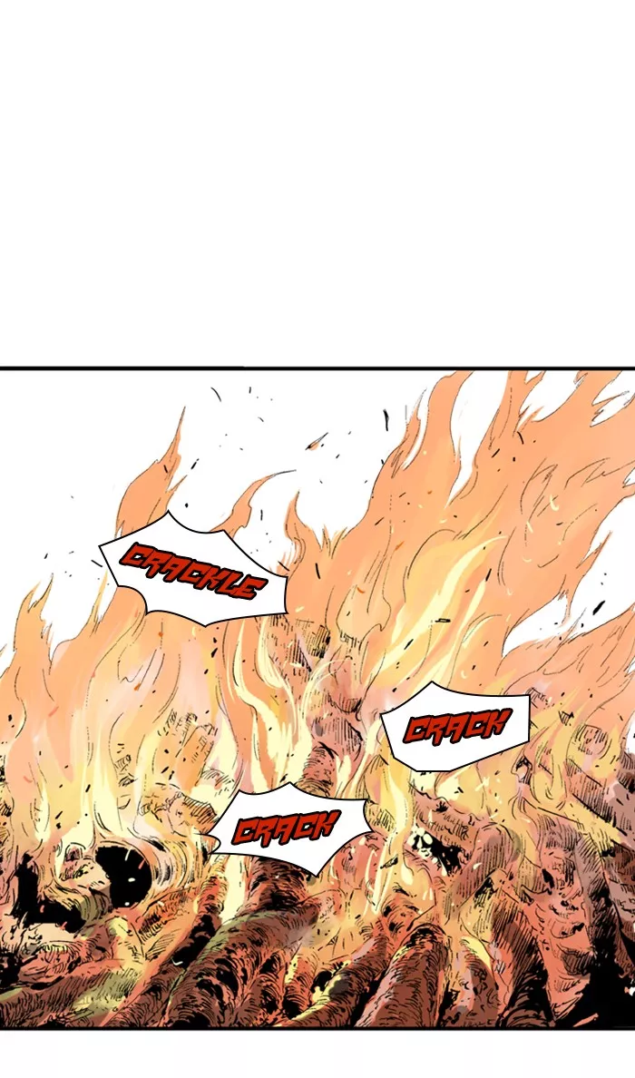 Chapter 224, page 109