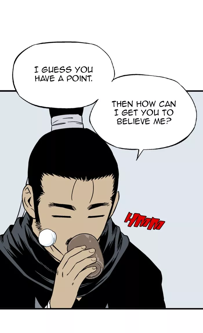 Chapter 227, page 9