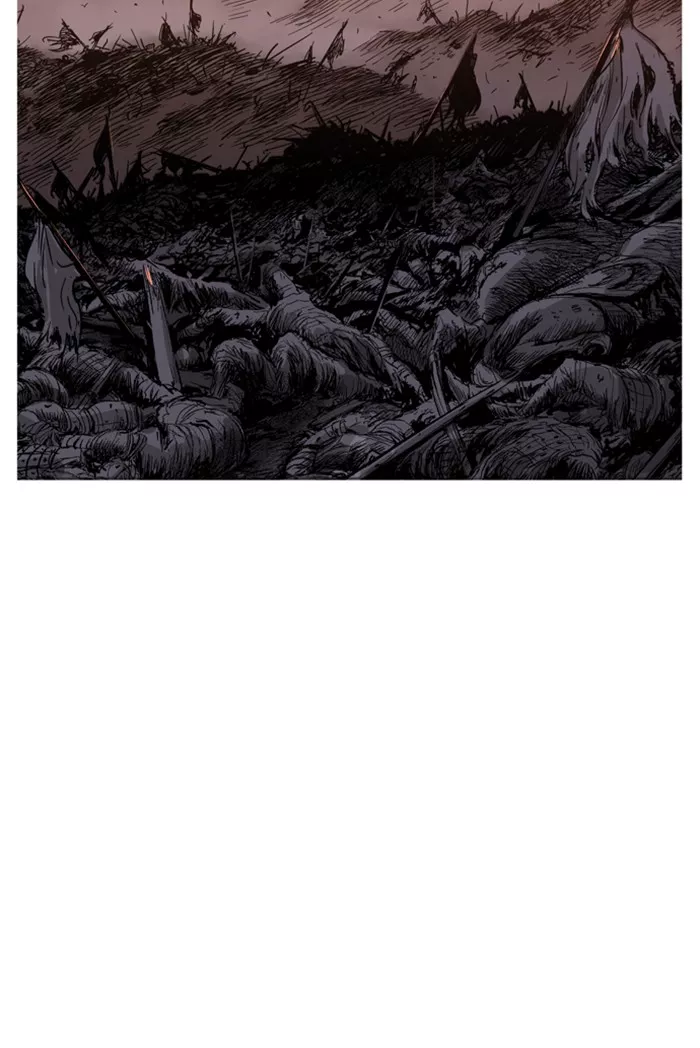 Chapter 229, page 12