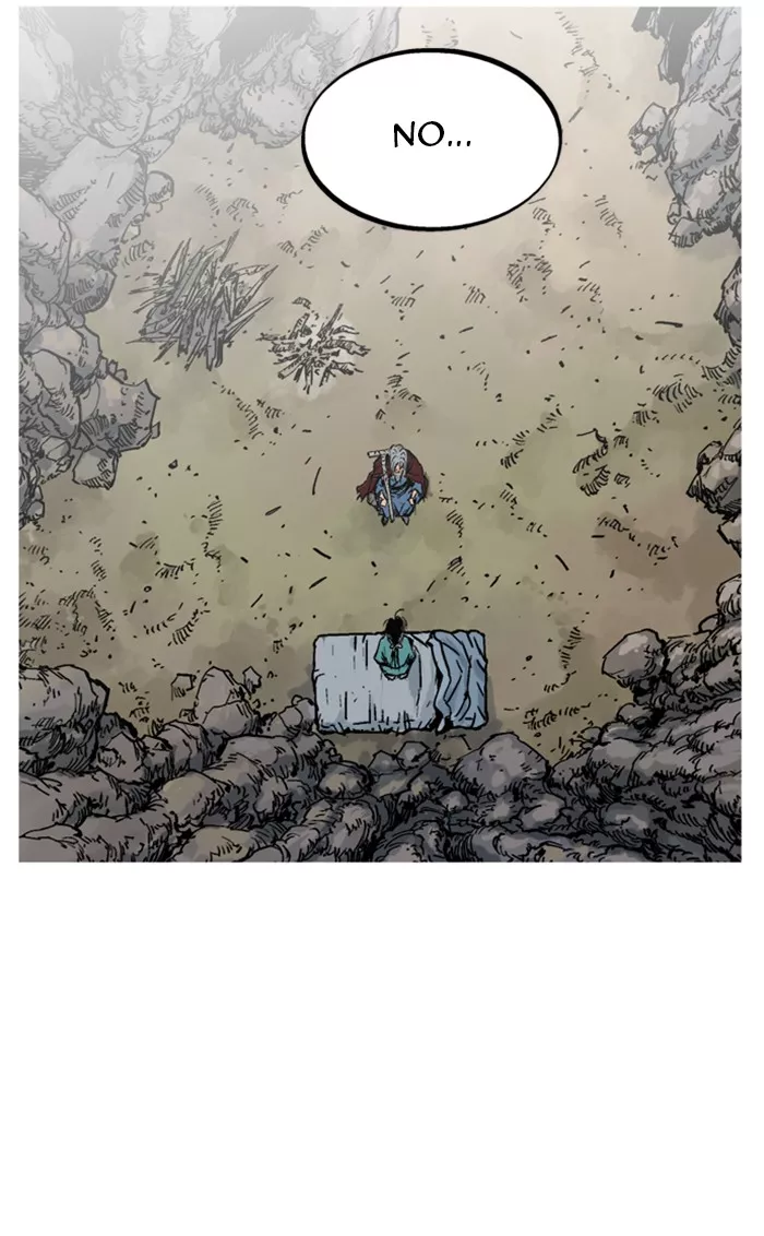 Chapter 231, page 35