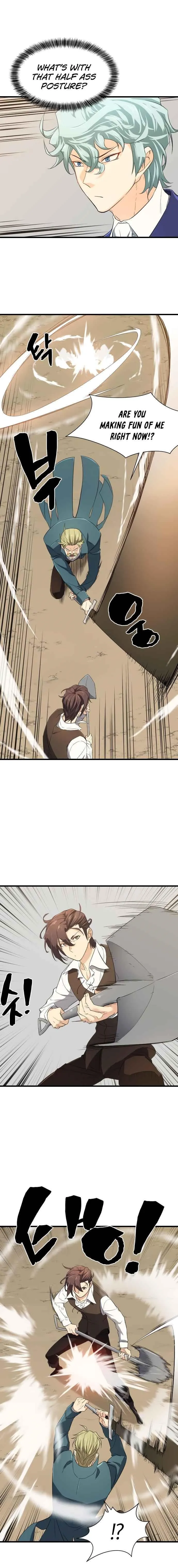 Chapter 6, page 4