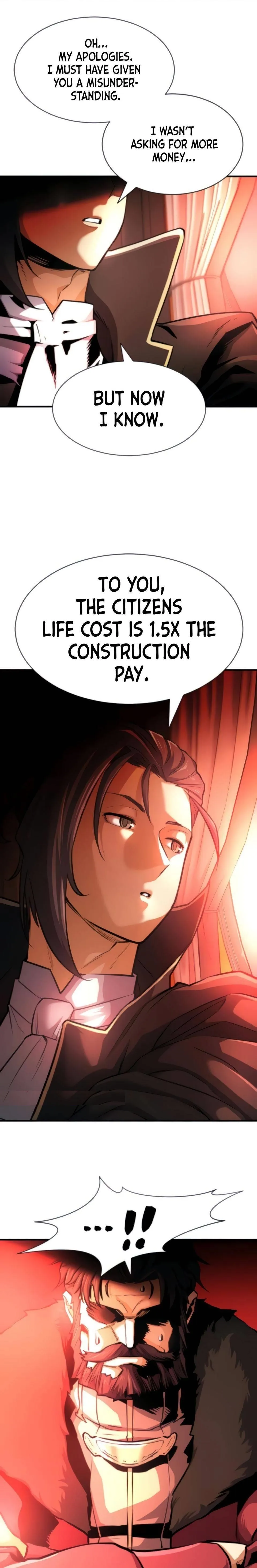 Chapter 35, page 14