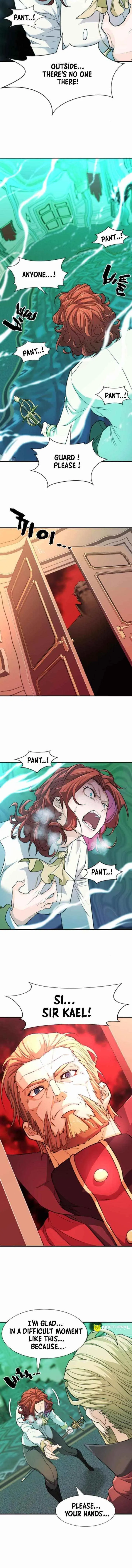Chapter 43, page 4
