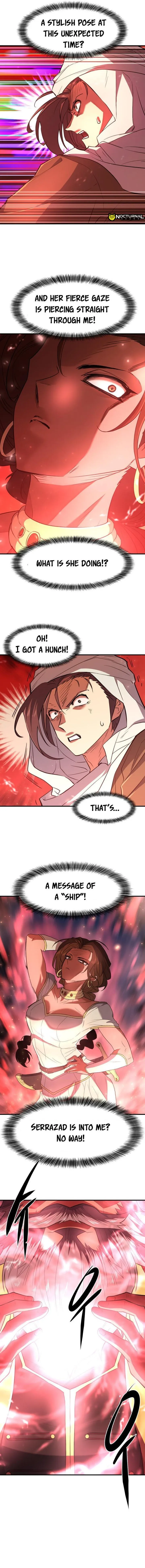 Chapter 93, page 13