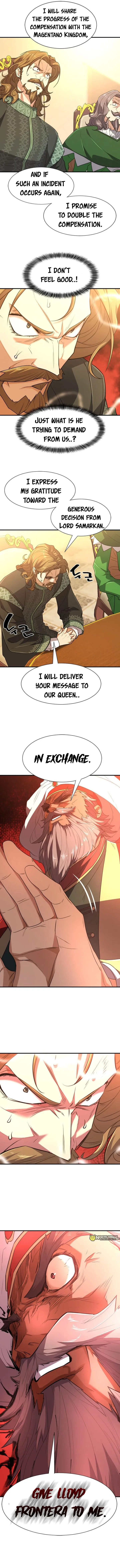 Chapter 98, page 7