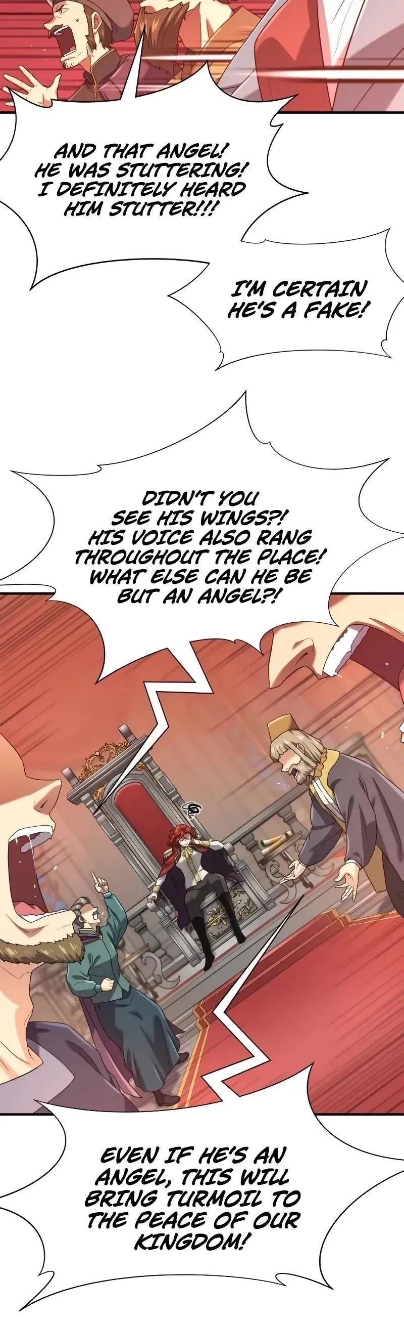 Chapter 165, page 49