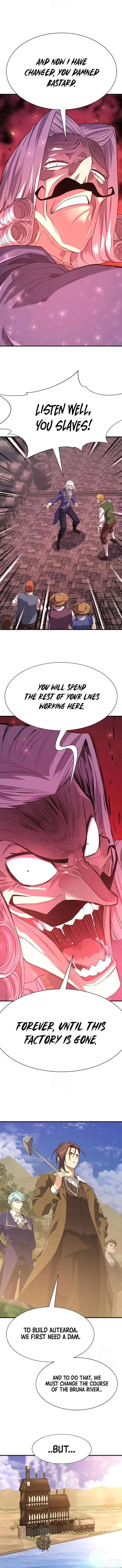 Chapter 213, page 8