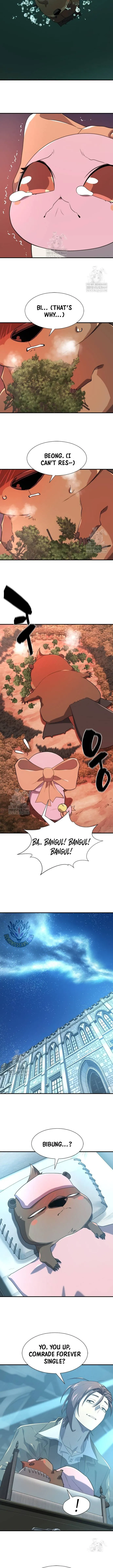 Chapter 215, page 3