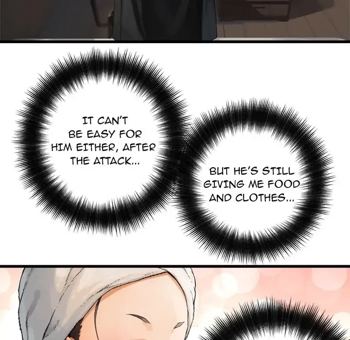 Chapter 7, page 86
