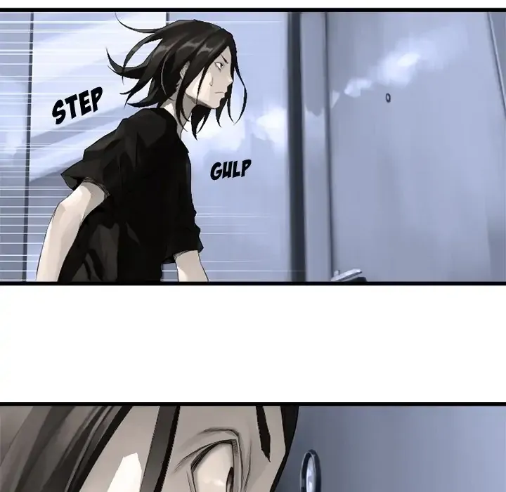 Chapter 8, page 61
