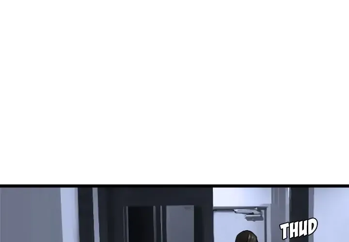 Chapter 9, page 1