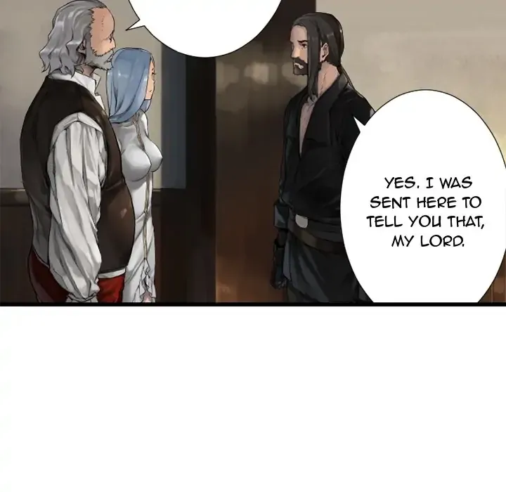 Chapter 10, page 6