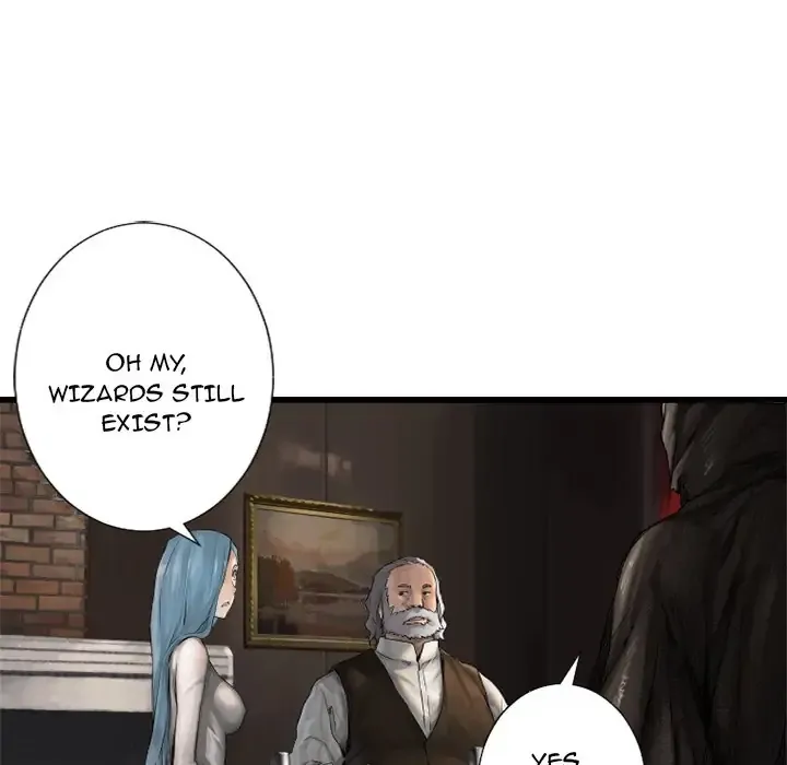 Chapter 10, page 12