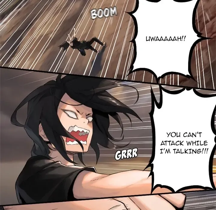 Chapter 10, page 92