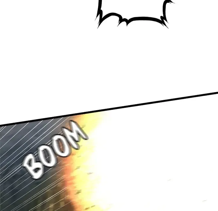 Chapter 16, page 47