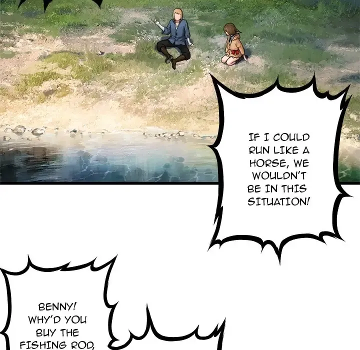 Chapter 24, page 54
