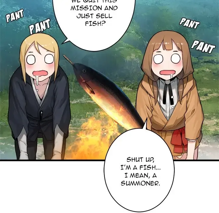 Chapter 25, page 12