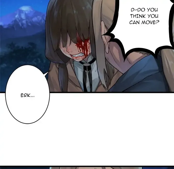 Chapter 28, page 62