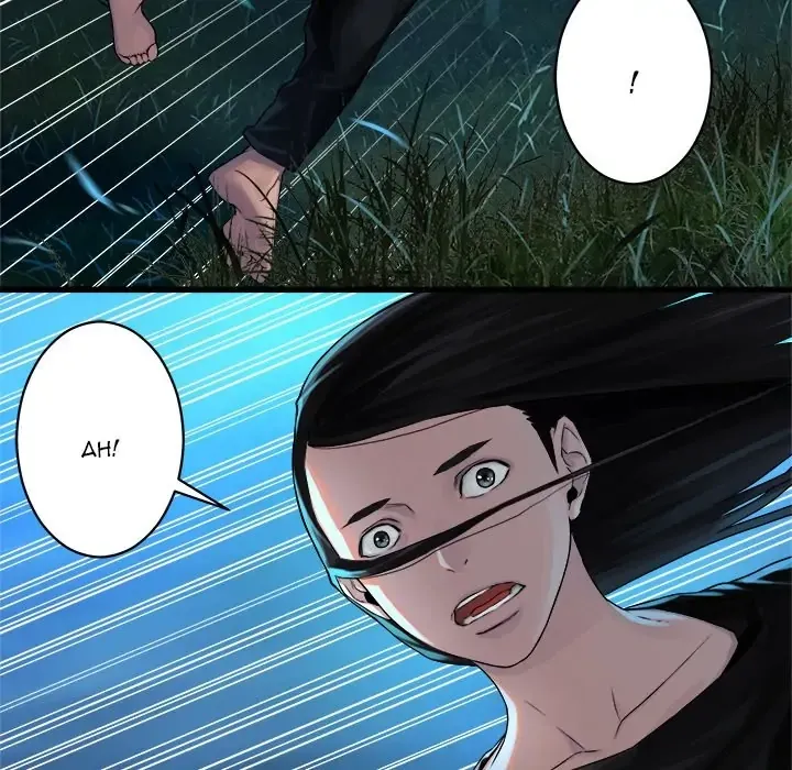 Chapter 32, page 11