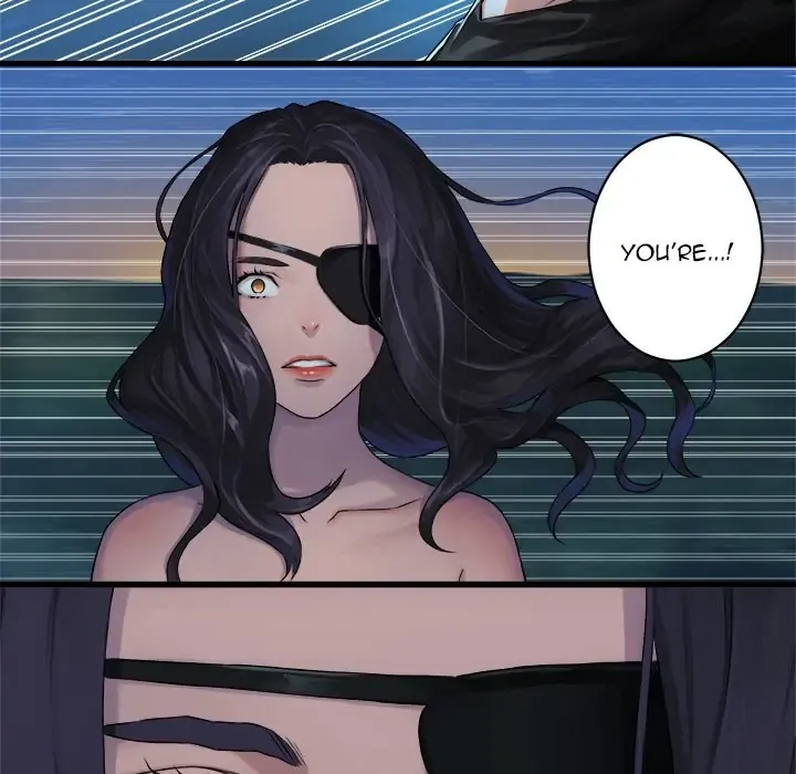 Chapter 32, page 12