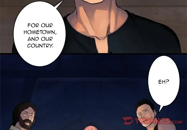 Chapter 38, page 2