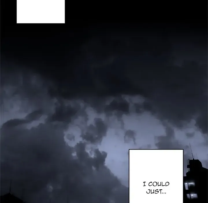 Chapter 42, page 37