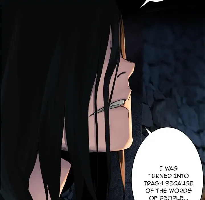 Chapter 42, page 65