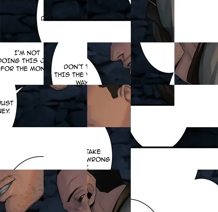 Chapter 45, page 50