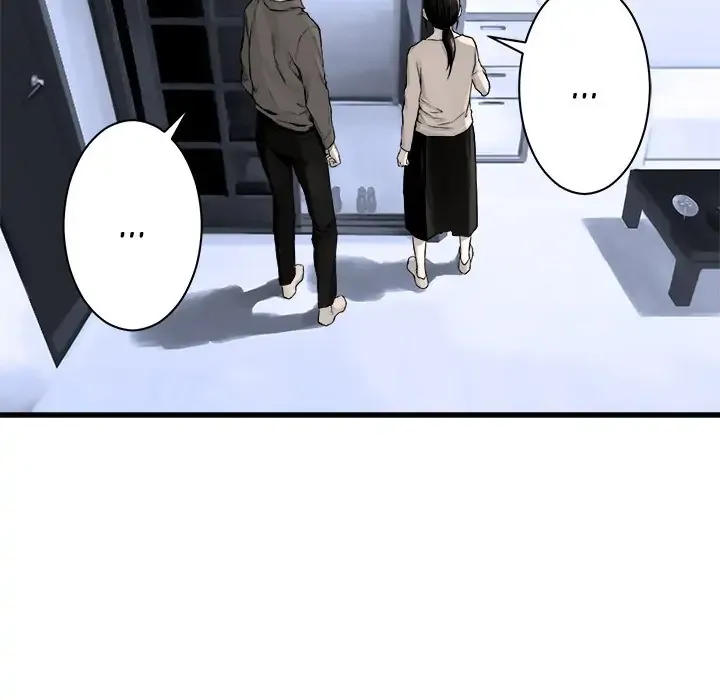 Chapter 47, page 26