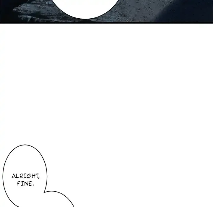 Chapter 56, page 32