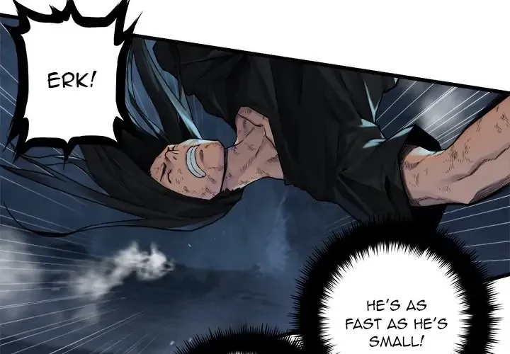 Chapter 57, page 1