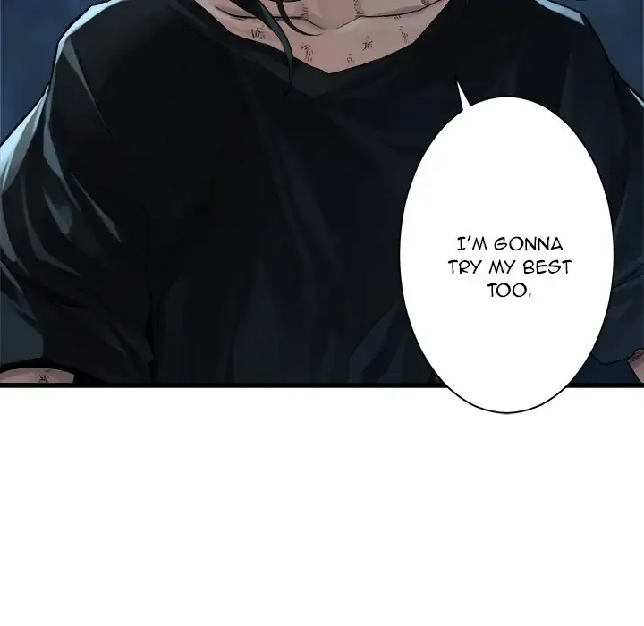 Chapter 58, page 21