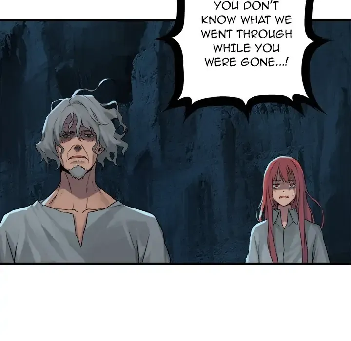 Chapter 60, page 14