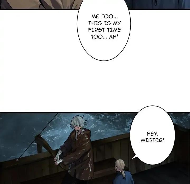Chapter 62, page 11