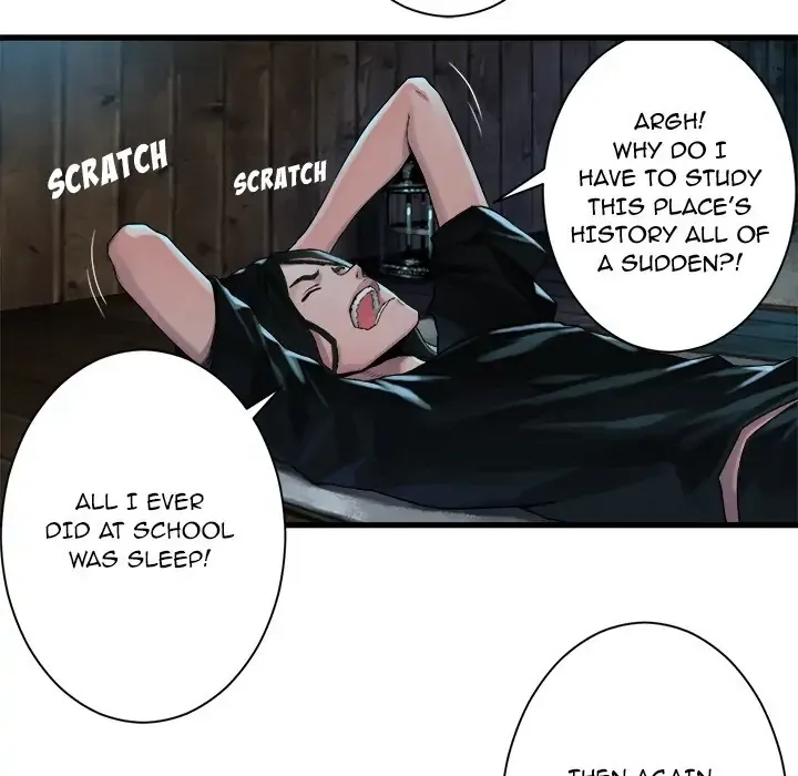 Chapter 63, page 53