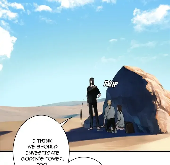 Chapter 64, page 60