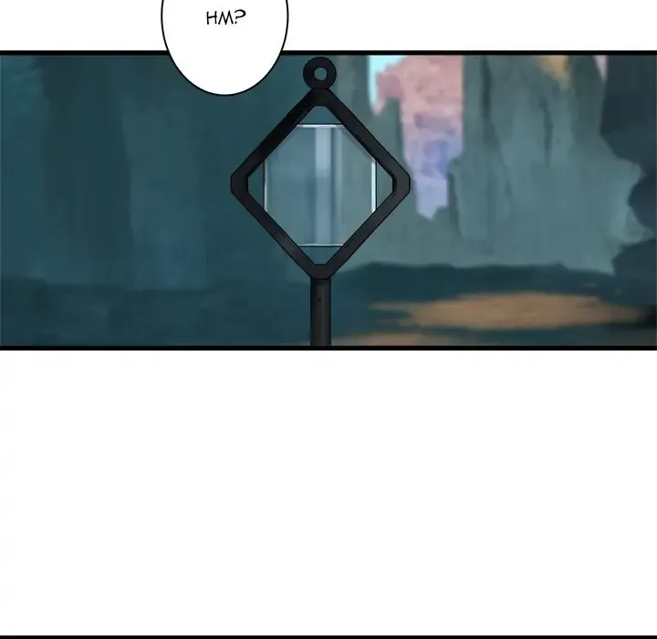 Chapter 65, page 43