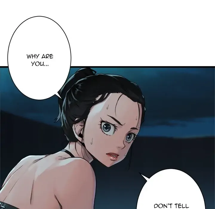 Chapter 69, page 57