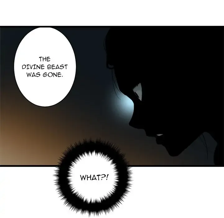 Chapter 74, page 6