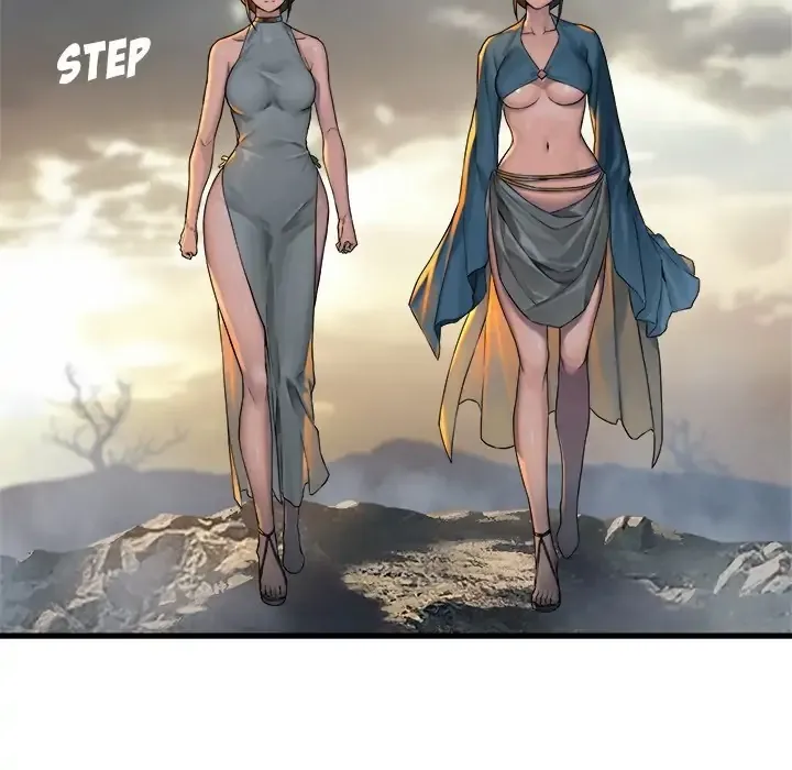 Chapter 74, page 72