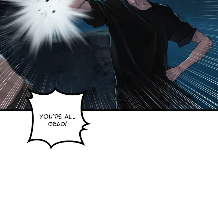 Chapter 82, page 38