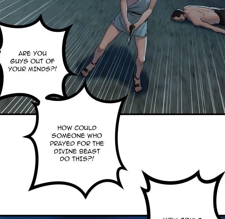 Chapter 85, page 15