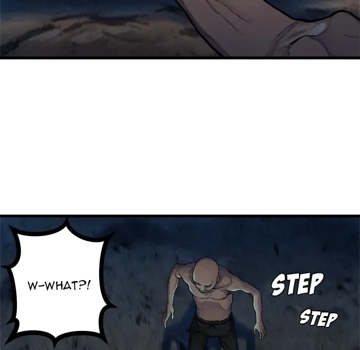 Chapter 85, page 57
