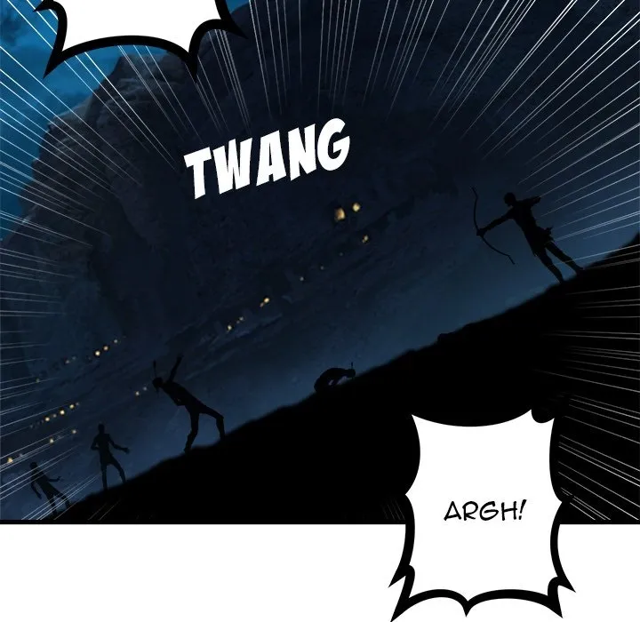 Chapter 85, page 64